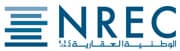 National Real Estate Co K.S.C logo