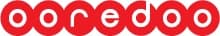 National Mobile Telecommunications logo