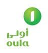 Oula Fuel Marketing logo
