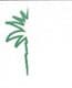 Palms Agro Production logo