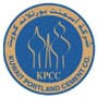 Kuwait Portland Cement logo