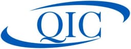 Umm Al Qaiwain General Investment Co PSC logo