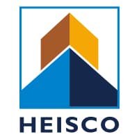 Heavy Engineering Industries and Shipbuilding logo