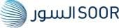 Soor Fuel Marketing logo