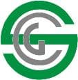 Specialities Group Holding logo