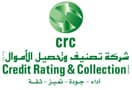 Credit Rating and Collection logo