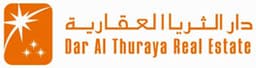 Dar Al Thuraya Real Estate logo