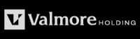 Valmore Holding logo