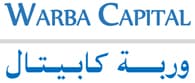 Warba Capital Holding Co logo