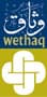 Wethaq Takaful Insurance logo