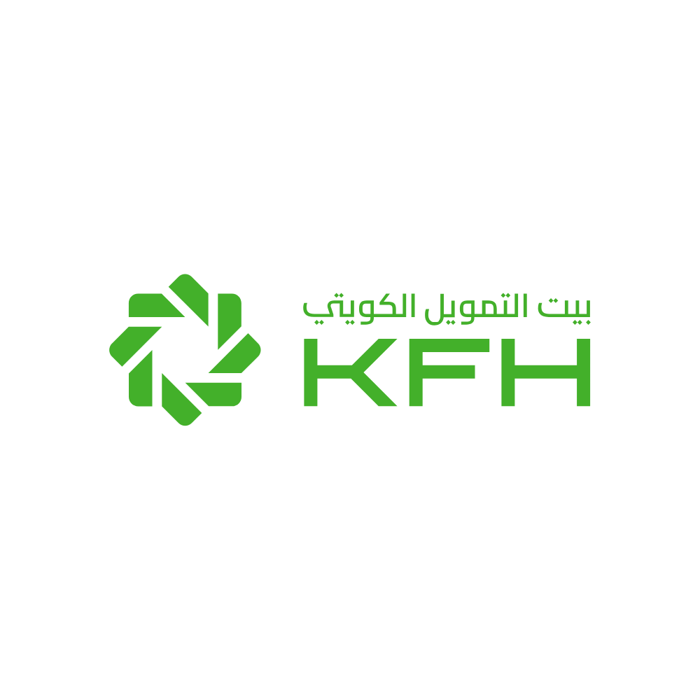 KFH logo